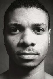 Amauri Junior portrait