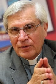 Jean-Michel Di Falco portrait