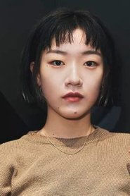 Shim Dal-gi portrait