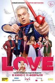 Movie Picture