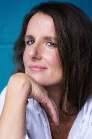 Anja Kimmelmann