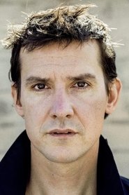 Mikkel Nørgaard portrait