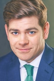 Joe Lanza portrait