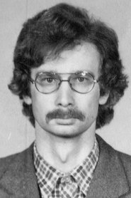 Andres Valkonen portrait