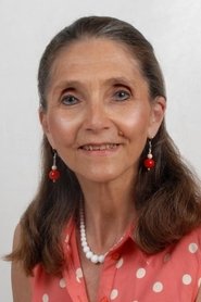 Karol Steele portrait