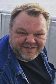Jakob Skytte portrait