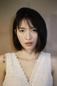 Ploypapat Kunphrom portrait