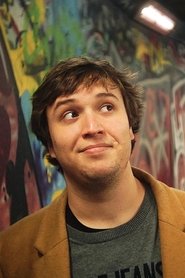 Manu Ausín portrait