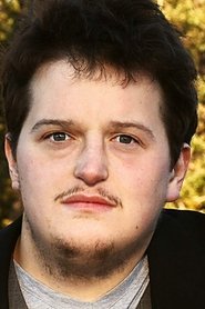 Timothy Chivalette portrait