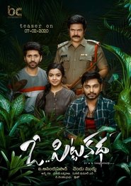 Movie Picture