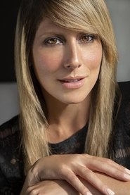 Karina Junker portrait