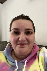 Hannah Kendrick portrait