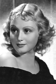 Grete Natzler portrait