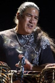 Raul Rekow portrait