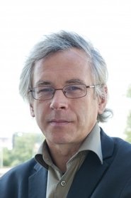 Alvydas Šlepikas portrait