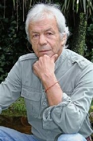Jorge Zuhair Jury portrait