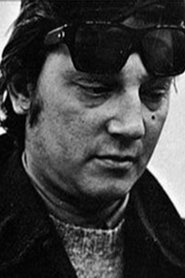 Luis Cuadrado portrait