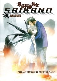 Movie Picture