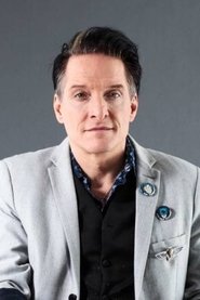 Bela B. portrait