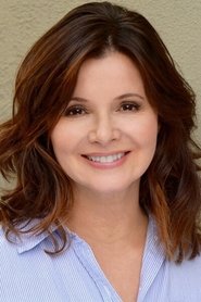 Caryn Richman portrait