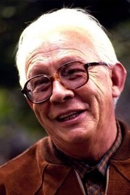Heberto Castillo portrait