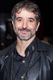 Iberê Carvalho portrait