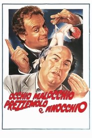 Movie Picture