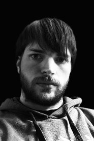 Quintin McKemie II portrait