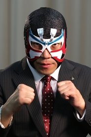 Masanori Murakawa portrait