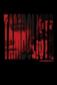 Tambolista poster