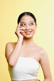 Nove Ayu portrait