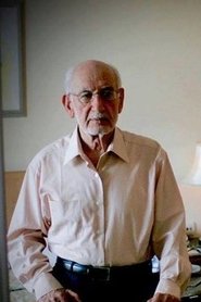 Youssef El Ani portrait