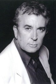 Paco Valladares portrait