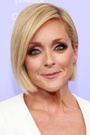 Jane Krakowski portrait