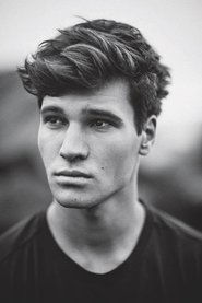 Wincent Weiss portrait