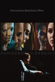 Movie Picture