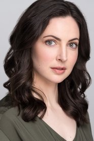 Katie Wieland portrait