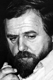 Gennadiy Zubanov portrait
