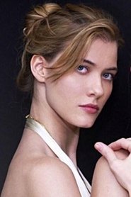 Kim Ormiston portrait