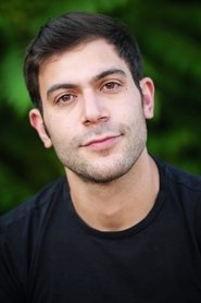 Davide Varone Kagel portrait