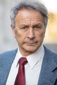 Michelangelo Tarditti portrait