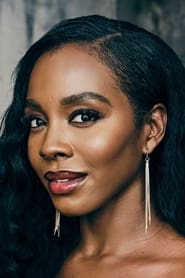 Deborah Ayorinde portrait