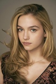 Jayden Bartels portrait
