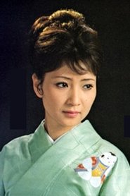 Kiyono Koto portrait