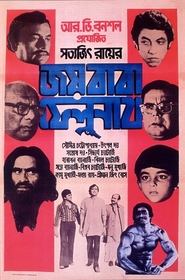 Movie Picture