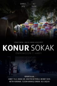 Movie Picture