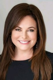 Tracy Wells portrait