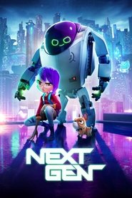 Movie Picture