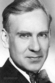 Mikhail Tsaryov portrait