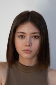 Isa Montalbán portrait